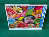 Puzzle Lot (2)