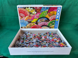 Puzzle Lot (2)