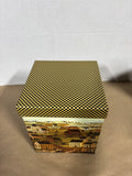 Raymond Waites Collection – Set of 3 Nesting Decorative Boxes