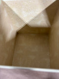Raymond Waites Collection – Set of 3 Nesting Decorative Boxes