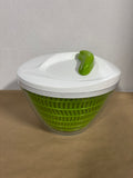 Progressive Salad Spinner