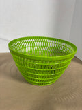 Progressive Salad Spinner