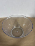 Progressive Salad Spinner