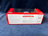 Racing Champions 1998 #6 Die Cast Stock Car Replica 1/24 Scale 50th Anniversary