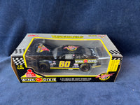 1:24 1999 Racing Champions #60 Winn Dixie