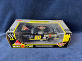 1:24 1999 Racing Champions #60 Winn Dixie
