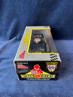 1:24 1999 Racing Champions #60 Winn Dixie