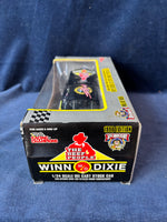 1:24 1999 Racing Champions #60 Winn Dixie