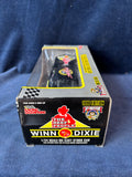 1:24 1999 Racing Champions #60 Winn Dixie