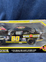 1:24 1999 Racing Champions #60 Winn Dixie