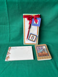Stationary Lot (3)