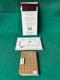 Stationary Lot (3)