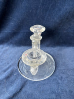 Pair Of Double Candle Stick Holders