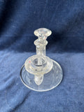 Pair Of Double Candle Stick Holders