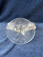 Pair Of Double Candle Stick Holders