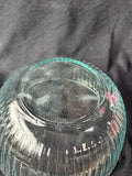 3-Piece Glass Pyrex Dish Lot
