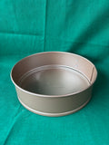 David Burke Springform Pan Nonstick Coating