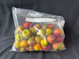 Lot Of Assorted Faux Fruit Decor