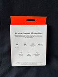 Amazon Fire TV Stick 4K Max Alexa Voice Remote Media Streamer, Sealed