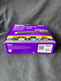 Roku Streaming Stick 4K/HDR/Dolby Vision Streaming Device with Roku Voice Remote, Sealed