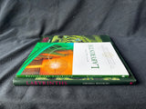 Book Lot On Labyrinths (2)