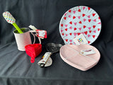 Assorted Valentines Day Lot