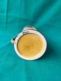 Gerz German Beer Stein W/ Lid