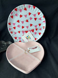 Assorted Valentines Day Lot