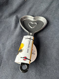 Assorted Valentines Day Lot