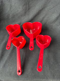 Assorted Valentines Day Lot