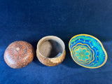 Lot Of Southwestern Decor (3)
