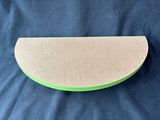 Ashland Watermelon Tray, Tag Still Attached