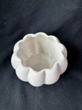 Martha Stewart Covered Pumpkin Tureen
