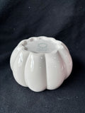 Martha Stewart Covered Pumpkin Tureen
