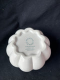 Martha Stewart Covered Pumpkin Tureen