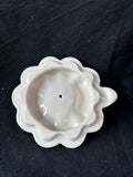Martha Stewart Covered Pumpkin Tureen