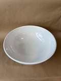 Hotel Collection Ceramic Serving Bowl *Read Description*