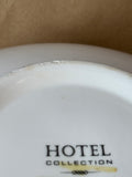 Hotel Collection Ceramic Serving Bowl *Read Description*