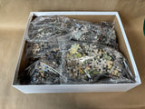 Thomas Kinkade 5-In-1 Puzzle, Appears Unused