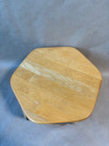 2001 Longaberger Branch Award Generations Basket (A)