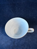 10 Piece Narumi China Bone China Set