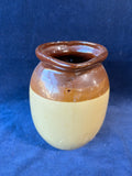 Milk Pitcher Pottery Stoneware
