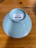14-Piece Lenox Coastal Breeze Melamine Dish Set