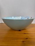 14-Piece Lenox Coastal Breeze Melamine Dish Set