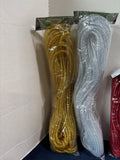 Lot Of Mesh Tubing (4)