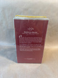 Lenox American Bear 100th Anniversary Boxed Set Plush + Porcelain Teddy Ornament, Appears Unopened