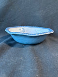 5-Piece Lot Of Melamine Tommy Bahama Dishes