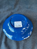 Tommy Hilfiger/Tommy Bahama Melamine Dish Lot-5 Pieces