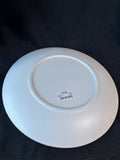 Tommy Hilfiger/Tommy Bahama Melamine Dish Lot-5 Pieces