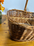 Basket Lot (2) *Read Description*